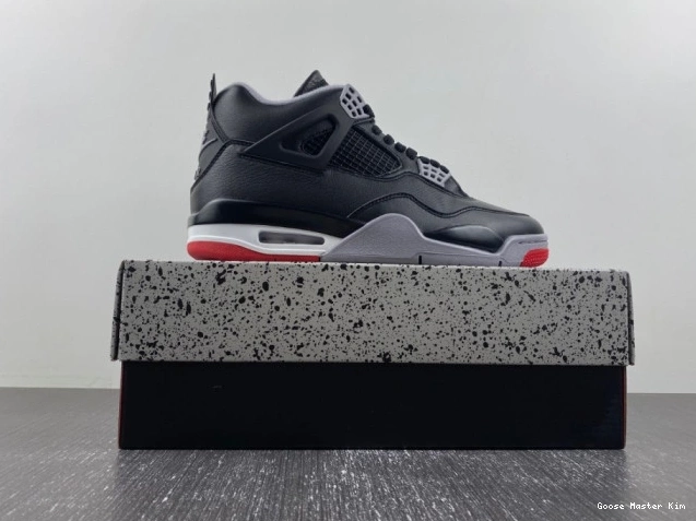 FV5029-006 4 Jordan Reimagined Air Bred 0627